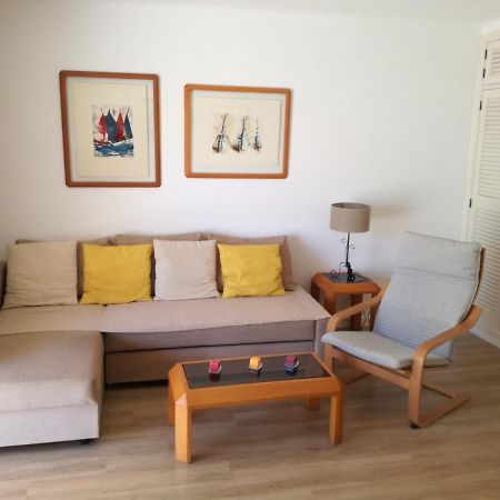 Vilamoura Beach & Pool Apartment Eksteriør bilde