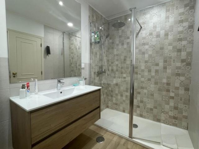 Vilamoura Beach & Pool Apartment Eksteriør bilde